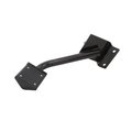 Dee Zee 17-C F250/F350 BUMPER STEP(STEP ONLY) DZ6205S